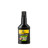 Bardahl Repower Moto Top Gasoline 150ml: Pulizia Efficace del Sistema di Alimentazione e Massime Prestazioni del Motore